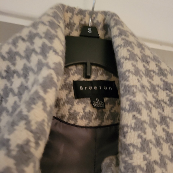 Blazer jacket - Picture 2 of 3